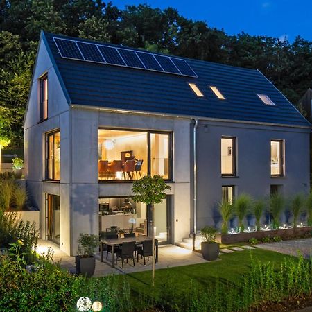 Tolle Ferienwohnung Le Gira Mit Eigenem Garten Constanţa Exterior foto