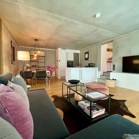 Tolle Ferienwohnung Le Gira Mit Eigenem Garten Constanţa Exterior foto