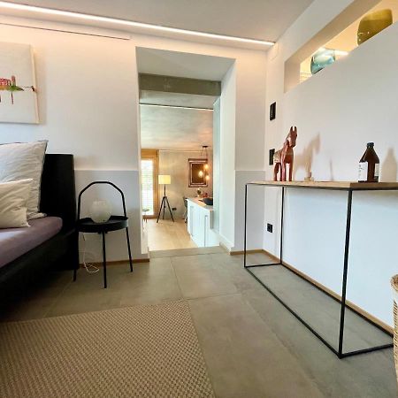 Tolle Ferienwohnung Le Gira Mit Eigenem Garten Constanţa Exterior foto