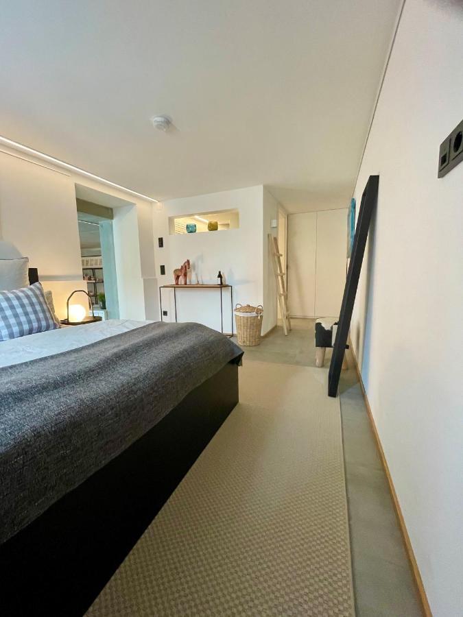 Tolle Ferienwohnung Le Gira Mit Eigenem Garten Constanţa Exterior foto